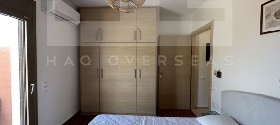 4 bedrooms Villa in Rethymno, Greece No. 365 10