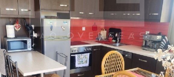 4 bedrooms Villa in Rethymno, Greece No. 365 12