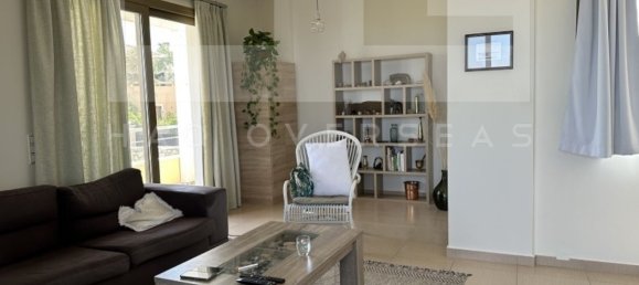 4 bedrooms Villa in Rethymno, Greece No. 365 14