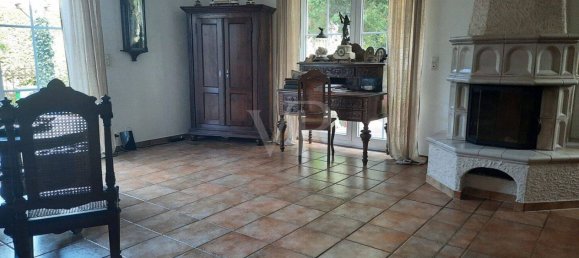 5-Zimmer Haus in Nordhausen, Germany, Nr. 301571 18