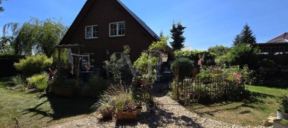 5-Zimmer Haus in Nordhausen, Germany, Nr. 301571 2