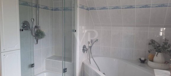 5-Zimmer Haus in Nordhausen, Germany, Nr. 301571 20