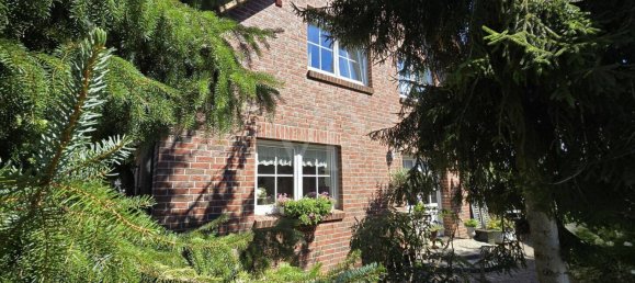 5-Zimmer Haus in Nordhausen, Germany, Nr. 301571 11