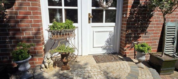 5-Zimmer Haus in Nordhausen, Germany, Nr. 301571 14