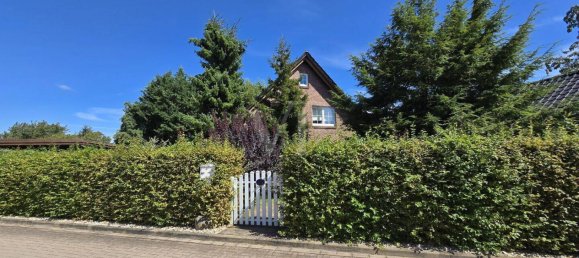 5-Zimmer Haus in Nordhausen, Germany, Nr. 301571 12