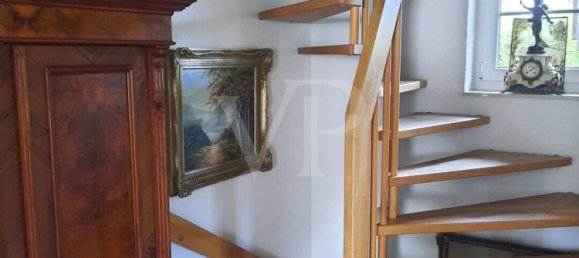 5-Zimmer Haus in Nordhausen, Germany, Nr. 301571 16