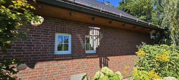 5-Zimmer Haus in Nordhausen, Germany, Nr. 301571 4