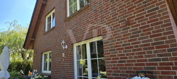 5-Zimmer Haus in Nordhausen, Germany, Nr. 301571 3