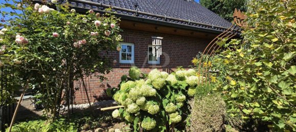 5-Zimmer Haus in Nordhausen, Germany, Nr. 301571 5