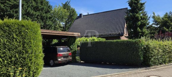 5-Zimmer Haus in Nordhausen, Germany, Nr. 301571 9