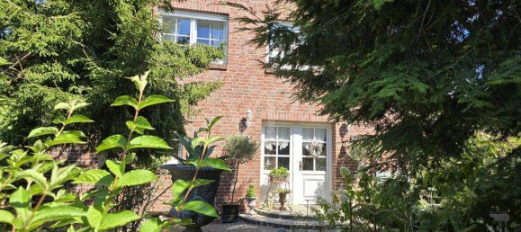 5-Zimmer Haus in Nordhausen, Germany, Nr. 301571 13