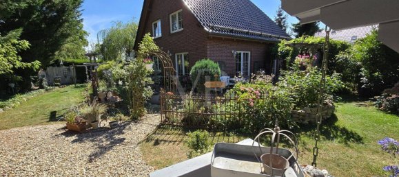 5-Zimmer Haus in Nordhausen, Germany, Nr. 301571 26