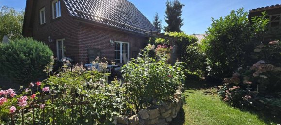 5-Zimmer Haus in Nordhausen, Germany, Nr. 301571 27