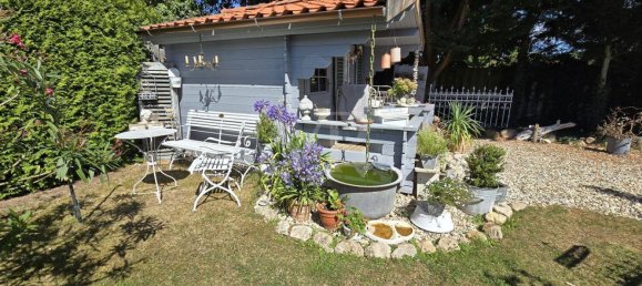 5-Zimmer Haus in Nordhausen, Germany, Nr. 301571 25