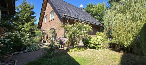 5-Zimmer Haus in Nordhausen, Germany, Nr. 301571 8