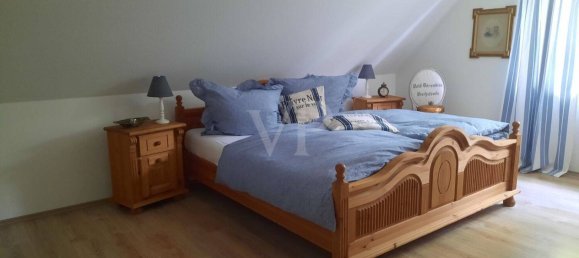 5-Zimmer Haus in Nordhausen, Germany, Nr. 301571 22