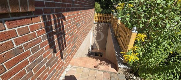 5-Zimmer Haus in Nordhausen, Germany, Nr. 301571 6