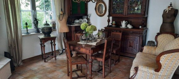 5-Zimmer Haus in Nordhausen, Germany, Nr. 301571 19