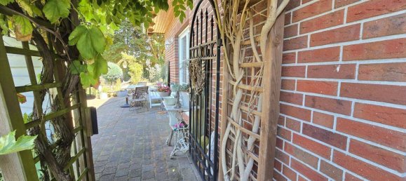 5-Zimmer Haus in Nordhausen, Germany, Nr. 301571 24