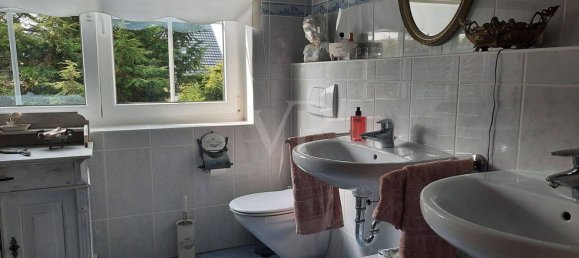 5-Zimmer Haus in Nordhausen, Germany, Nr. 301571 21