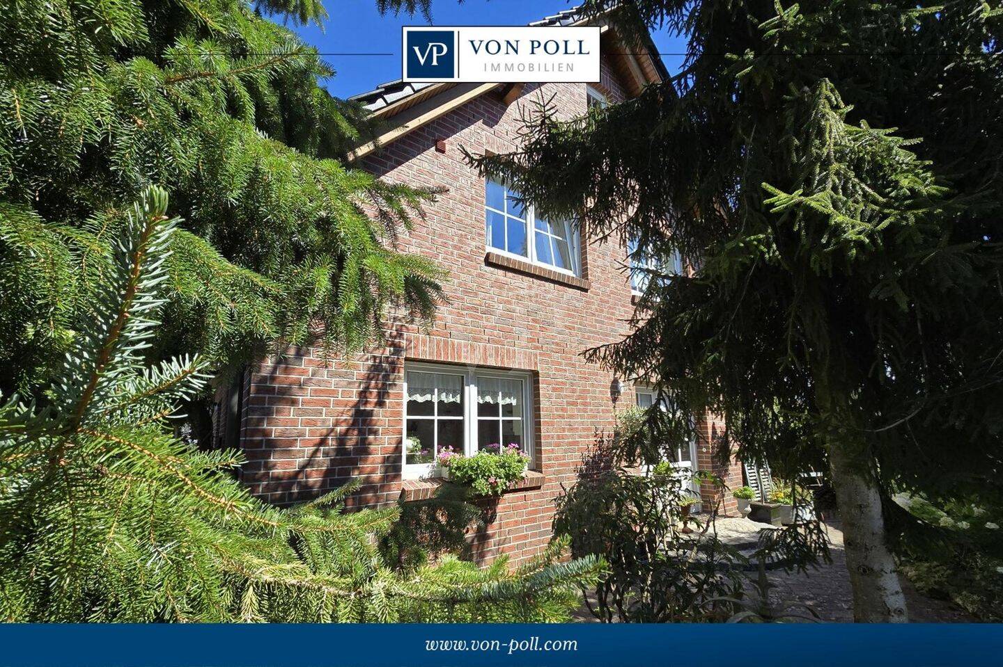 5-Zimmer Haus in Nordhausen, Germany, Nr. 301571