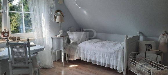 5-Zimmer Haus in Nordhausen, Germany, Nr. 301571 23