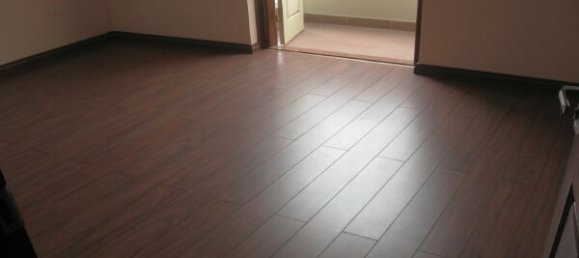 Villa de 5 dormitorios en Cau Giay, Vietnam No. 7194 3