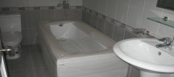 Villa de 5 dormitorios en Cau Giay, Vietnam No. 7194 4