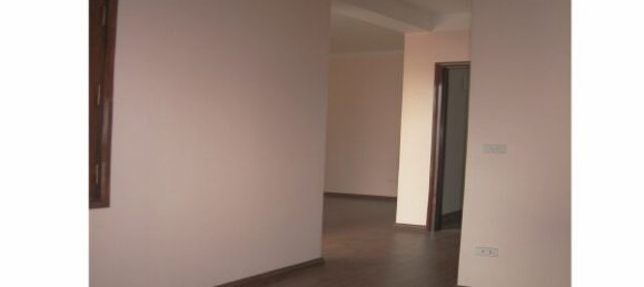 Villa de 5 dormitorios en Cau Giay, Vietnam No. 7194 6