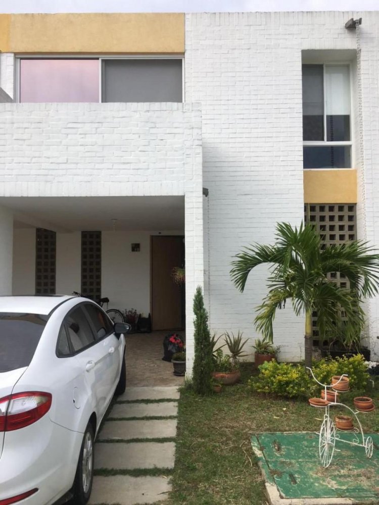 Дом с 4 спальнями в Валье дель Каука, Колумбия № 1748