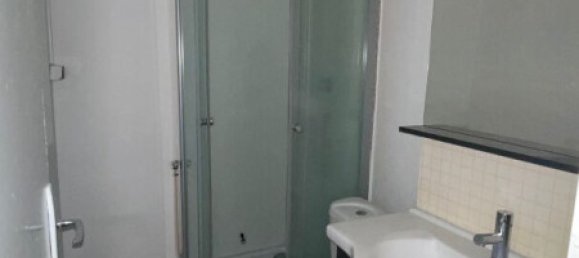 Квартира с 1 спальней в Шартр, Франция № 228569 3