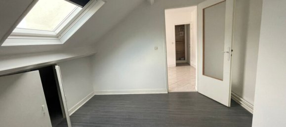 Квартира с 1 спальней в Шартр, Франция № 228569 2