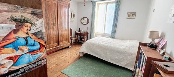 Дом с 4 спальнями в Ла Шапель-Сен-Месмин, Франция № 49409 10