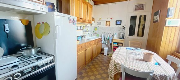 Дом с 4 спальнями в Ла Шапель-Сен-Месмин, Франция № 49409 6