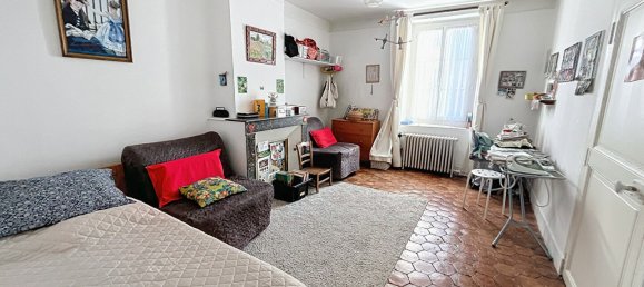 Дом с 4 спальнями в Ла Шапель-Сен-Месмин, Франция № 49409 8