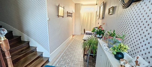 Дом с 4 спальнями в Ла Шапель-Сен-Месмин, Франция № 49409 2