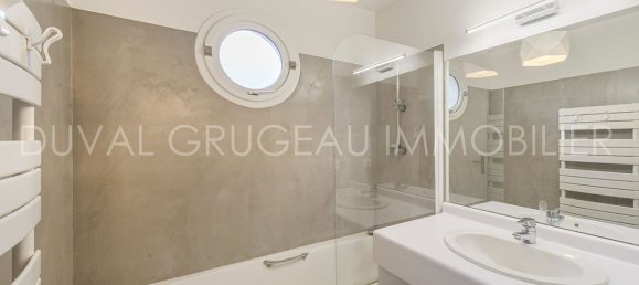 Apartamento de 3 dormitorios en La Garenne-Colombes, France No. 132782 9