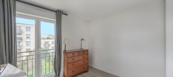 Apartamento de 3 dormitorios en La Garenne-Colombes, France No. 132782 7