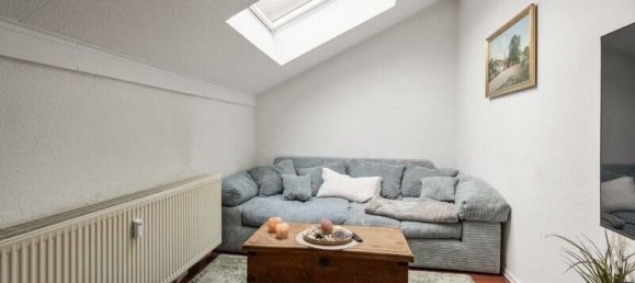 2-Zimmer Wohnung in Schleswig-Holstein, Germany, Nr. 25194 7