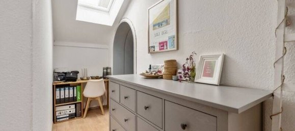 2-Zimmer Wohnung in Schleswig-Holstein, Germany, Nr. 25194 9