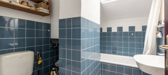 2-Zimmer Wohnung in Schleswig-Holstein, Germany, Nr. 25194 8