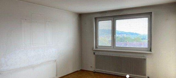 Apartamento de 3 habitaciónes en Linz, Austria No. 167484 5