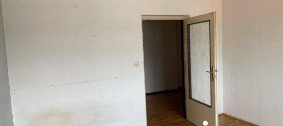 Apartamento de 3 habitaciónes en Linz, Austria No. 167484 4