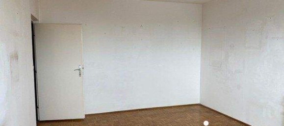 Apartamento de 3 habitaciónes en Linz, Austria No. 167484 14