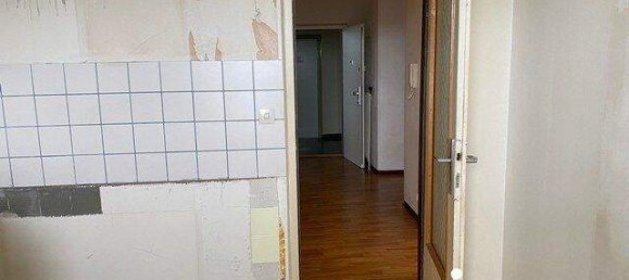 Apartamento de 3 habitaciónes en Linz, Austria No. 167484 11