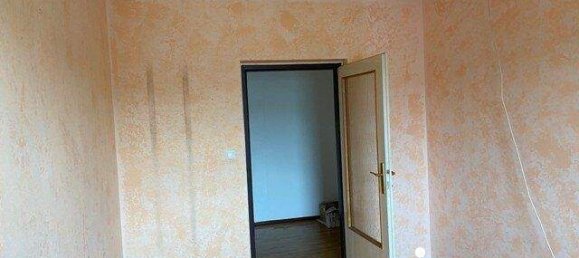 Apartamento de 3 habitaciónes en Linz, Austria No. 167484 12