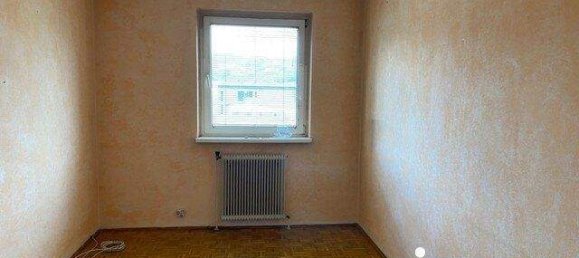 Apartamento de 3 habitaciónes en Linz, Austria No. 167484 13