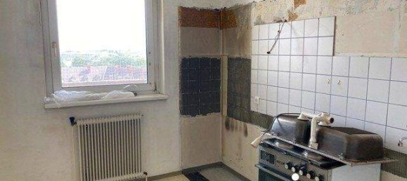 Apartamento de 3 habitaciónes en Linz, Austria No. 167484 10