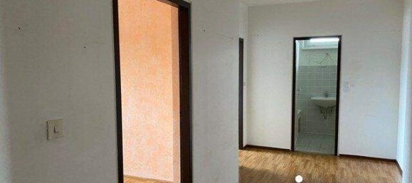Apartamento de 3 habitaciónes en Linz, Austria No. 167484 9