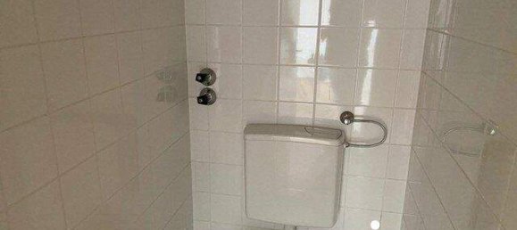 Apartamento de 3 habitaciónes en Linz, Austria No. 167484 16